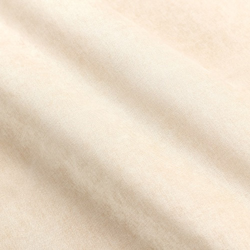 Цвет микровелюра Союз М — Velvet Lux 02