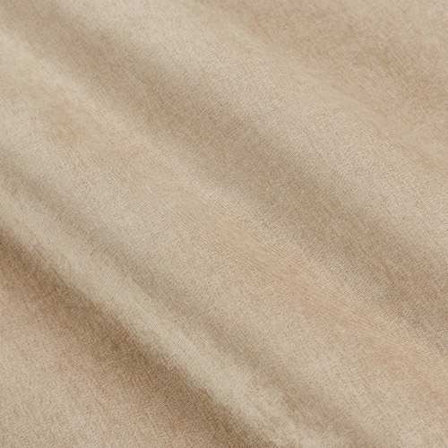 Цвет микровелюра Союз М — Velvet Lux 03