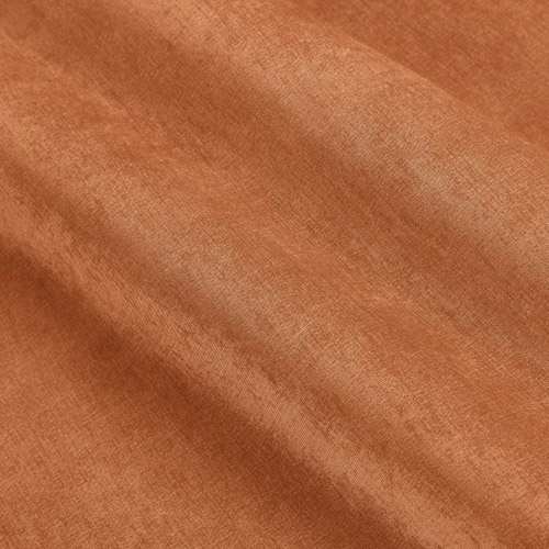 Цвет микровелюра Союз М — Velvet Lux 05