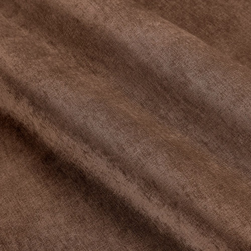 Цвет микровелюра Союз М — Velvet Lux 07