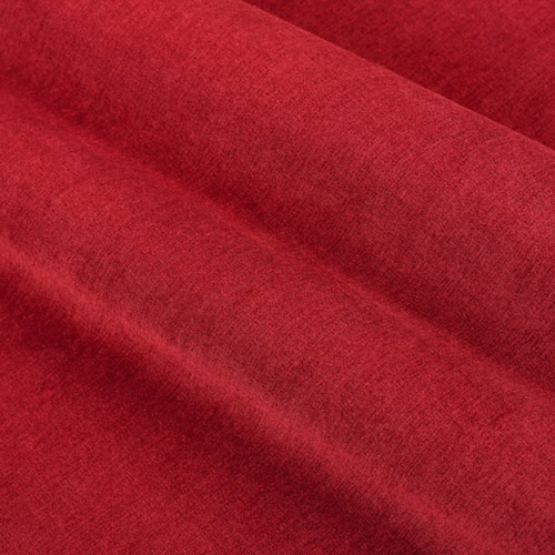 Цвет микровелюра Союз М — Velvet Lux 09