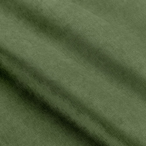 Цвет микровелюра Союз М — Velvet Lux 10