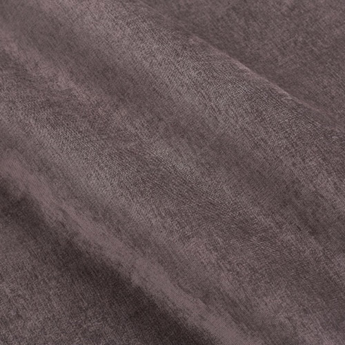 Цвет микровелюра Союз М — Velvet Lux 100
