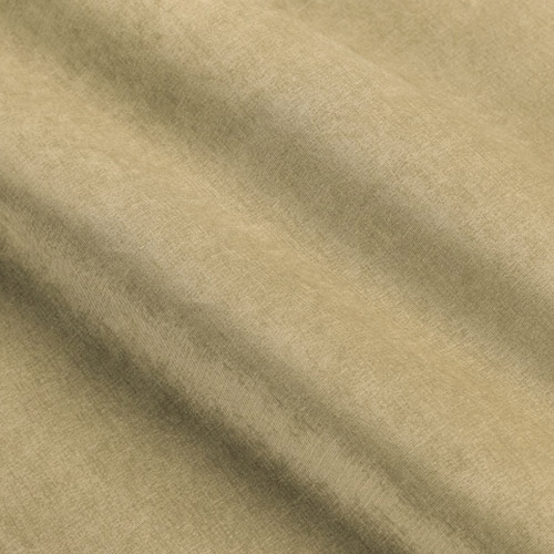 Цвет микровелюра Союз М — Velvet Lux 11