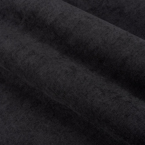 Цвет микровелюра Союз М — Velvet Lux 12