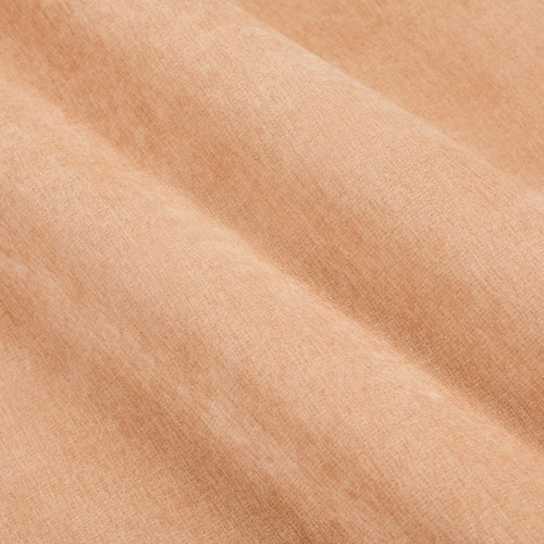 Цвет микровелюра Союз М — Velvet Lux 13