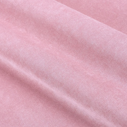 Цвет микровелюра Союз М — Velvet Lux 15