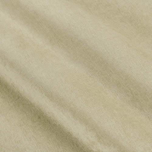 Цвет микровелюра Союз М — Velvet Lux 16