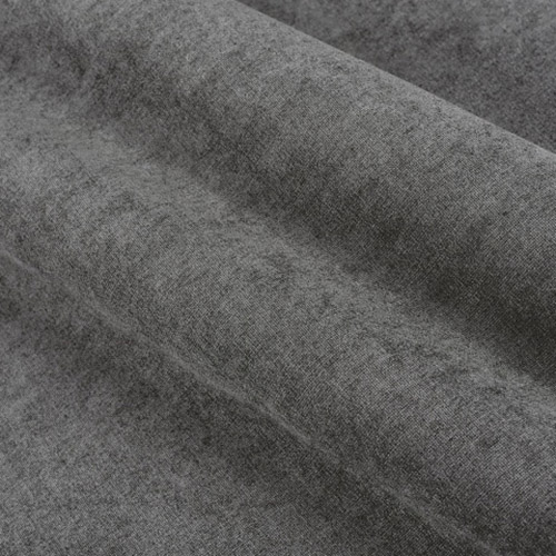 Цвет микровелюра Союз М — Velvet Lux 17