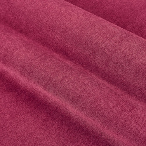 Цвет микровелюра Союз М — Velvet Lux 18