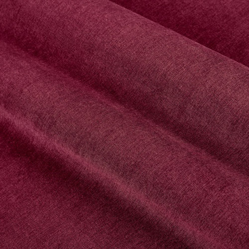 Цвет микровелюра Союз М — Velvet Lux 19