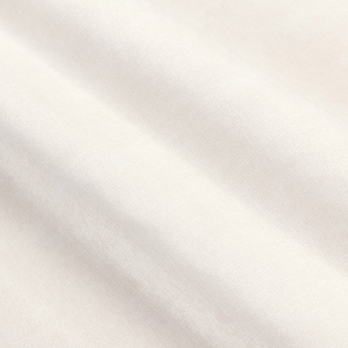 Цвет микровелюра Союз М — Velvet Lux 20