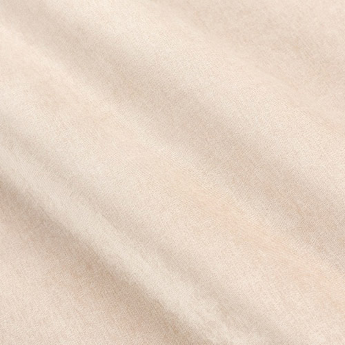 Цвет микровелюра Союз М — Velvet Lux 21