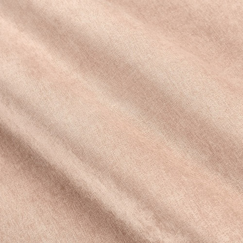 Цвет микровелюра Союз М — Velvet Lux 22