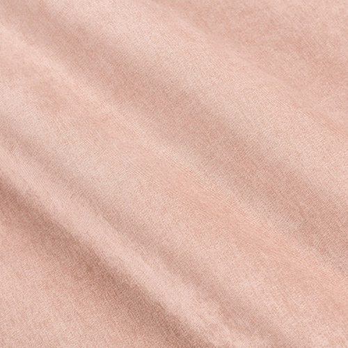 Цвет микровелюра Союз М — Velvet Lux 23