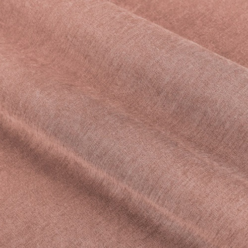 Цвет микровелюра Союз М — Velvet Lux 24