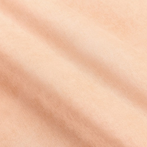 Цвет микровелюра Союз М — Velvet Lux 25