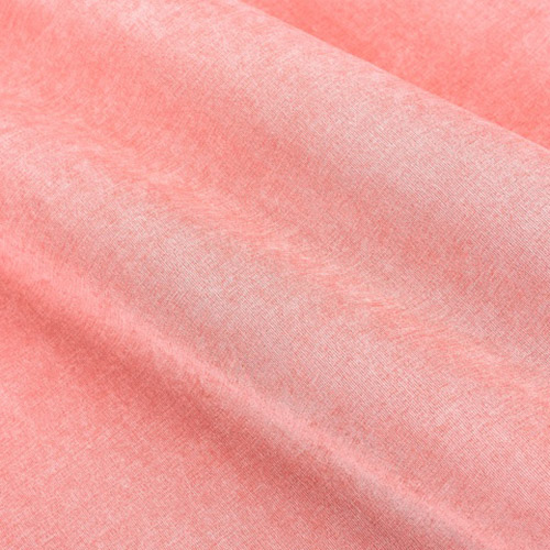 Цвет микровелюра Союз М — Velvet Lux 26