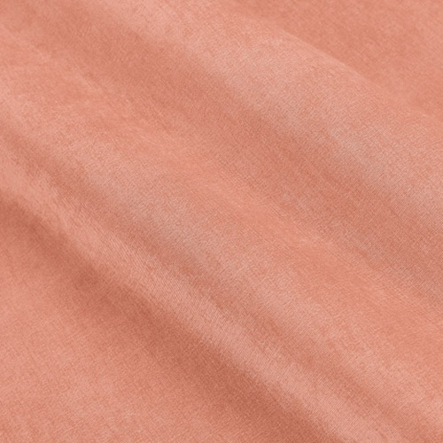 Цвет микровелюра Союз М — Velvet Lux 27