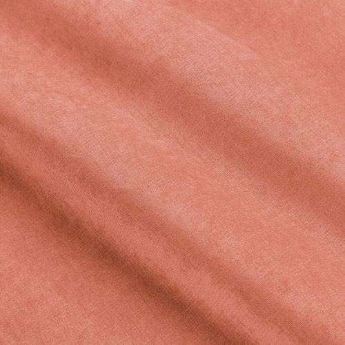 Цвет микровелюра Союз М — Velvet Lux 28