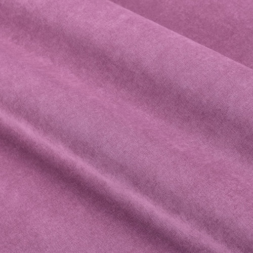 Цвет микровелюра Союз М — Velvet Lux 31