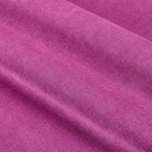 Цвет микровелюра Союз М — Velvet Lux 33