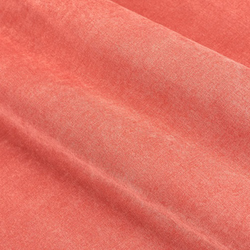 Цвет микровелюра Союз М — Velvet Lux 35