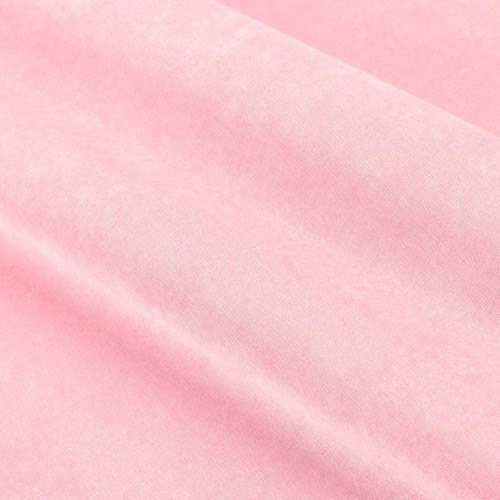 Цвет микровелюра Союз М — Velvet Lux 37