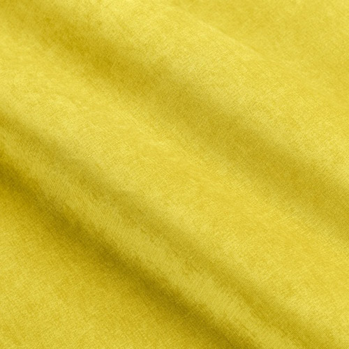 Цвет микровелюра Союз М — Velvet Lux 38
