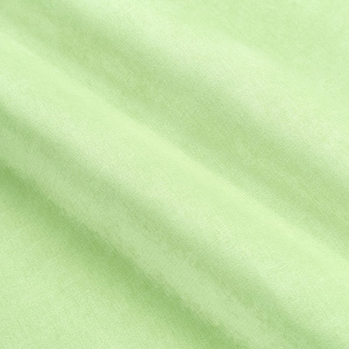 Цвет микровелюра Союз М — Velvet Lux 39