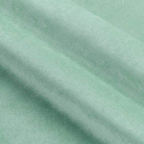 Цвет микровелюра Союз М — Velvet Lux 40