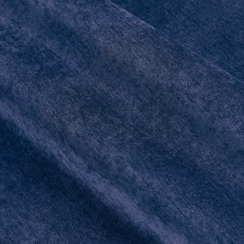 Цвет микровелюра Союз М — Velvet Lux 42