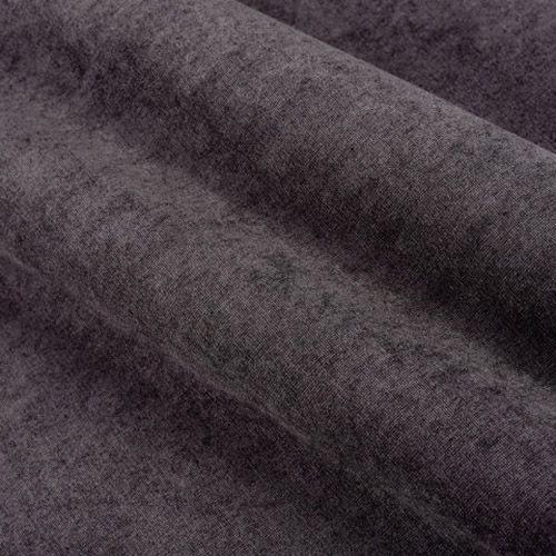 Цвет микровелюра Союз М — Velvet Lux 43