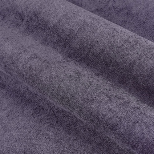 Цвет микровелюра Союз М — Velvet Lux 44