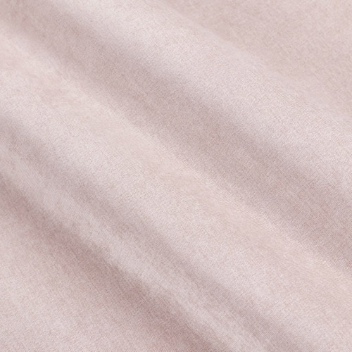 Цвет микровелюра Союз М — Velvet Lux 47
