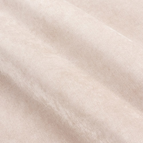 Цвет микровелюра Союз М — Velvet Lux 48