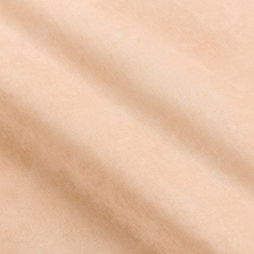 Цвет микровелюра Союз М — Velvet Lux 49