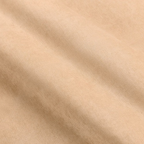 Цвет микровелюра Союз М — Velvet Lux 50