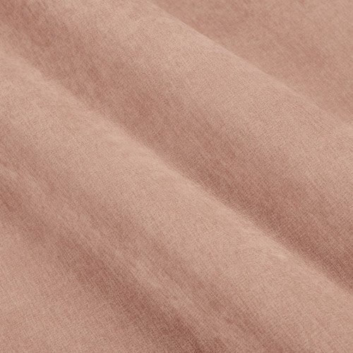 Цвет микровелюра Союз М — Velvet Lux 51
