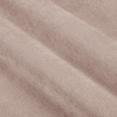 Цвет микровелюра Союз М — Velvet Lux 52