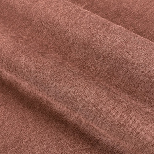 Цвет микровелюра Союз М — Velvet Lux 53