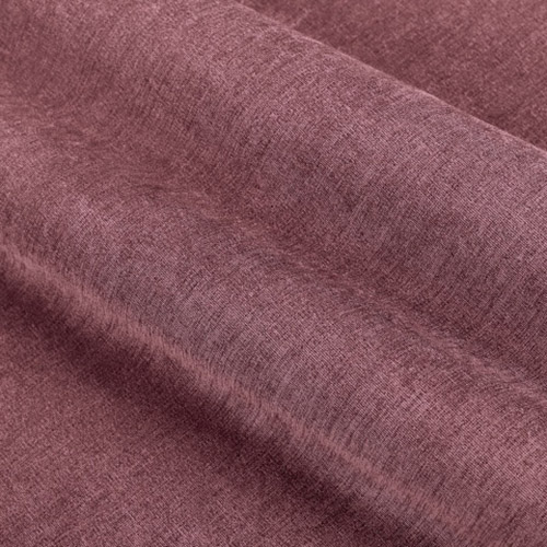 Цвет микровелюра Союз М — Velvet Lux 54