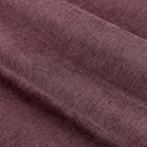 Цвет микровелюра Союз М — Velvet Lux 55