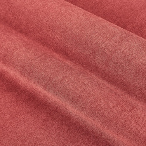 Цвет микровелюра Союз М — Velvet Lux 56