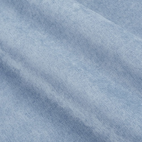 Цвет микровелюра Союз М — Velvet Lux 57