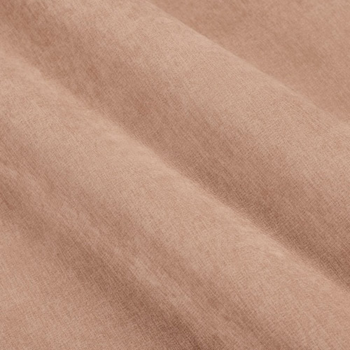Цвет микровелюра Союз М — Velvet Lux 59