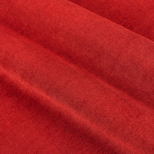 Цвет микровелюра Союз М — Velvet Lux 61