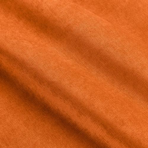 Цвет микровелюра Союз М — Velvet Lux 62