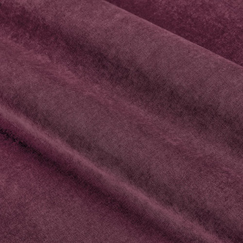 Цвет микровелюра Союз М — Velvet Lux 63