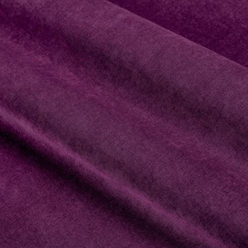 Цвет микровелюра Союз М — Velvet Lux 65